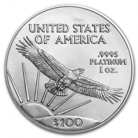 Why Investing in Silver Is a Smart Move for Your Portfolio